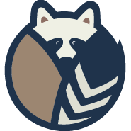 Beaver Control Pros