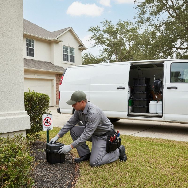 Why Beavers Target Culverts And Drainage Channels Near Homes